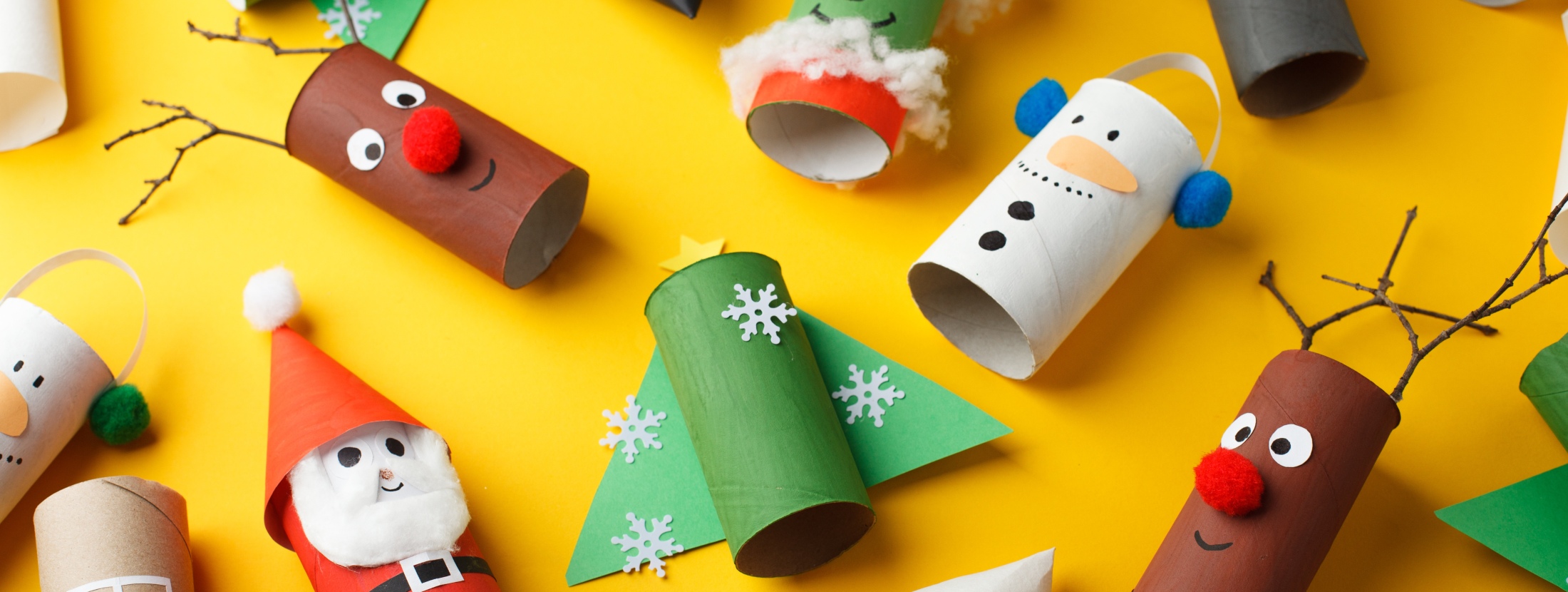 Playtime banner website Playtime banner website