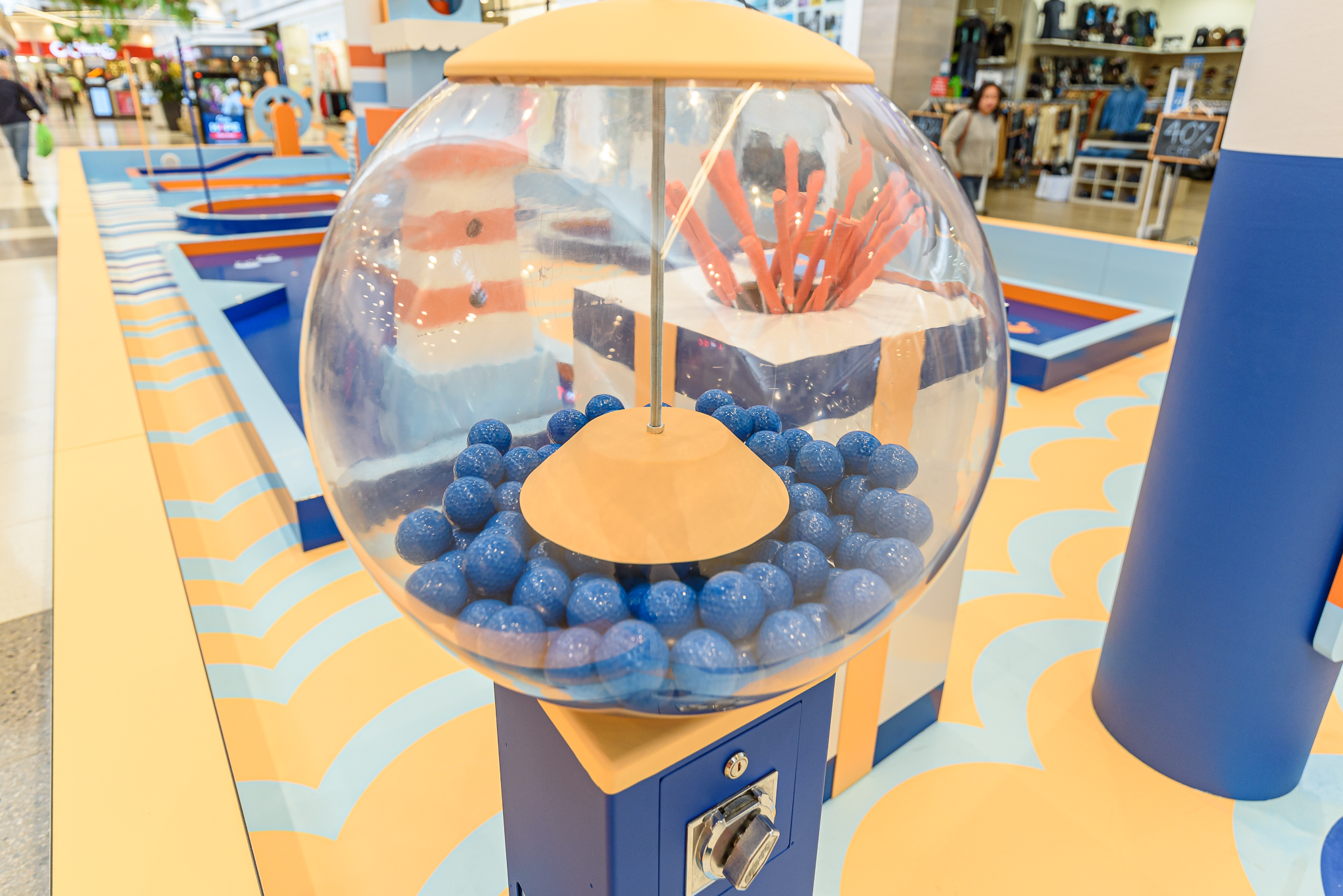 20190707_CH_PuttPutt_P1_WEB_014