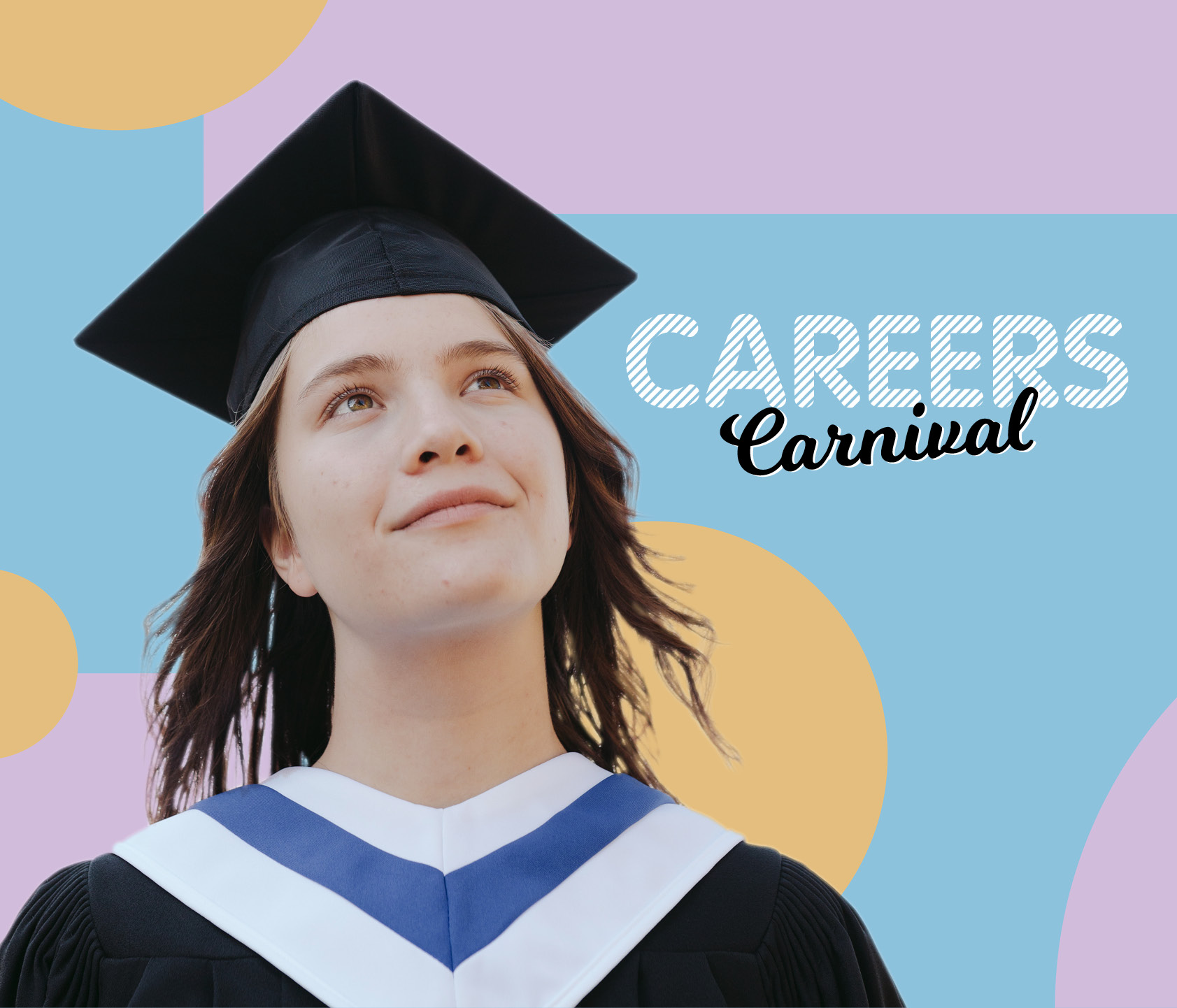 Careers Carnival_404x346