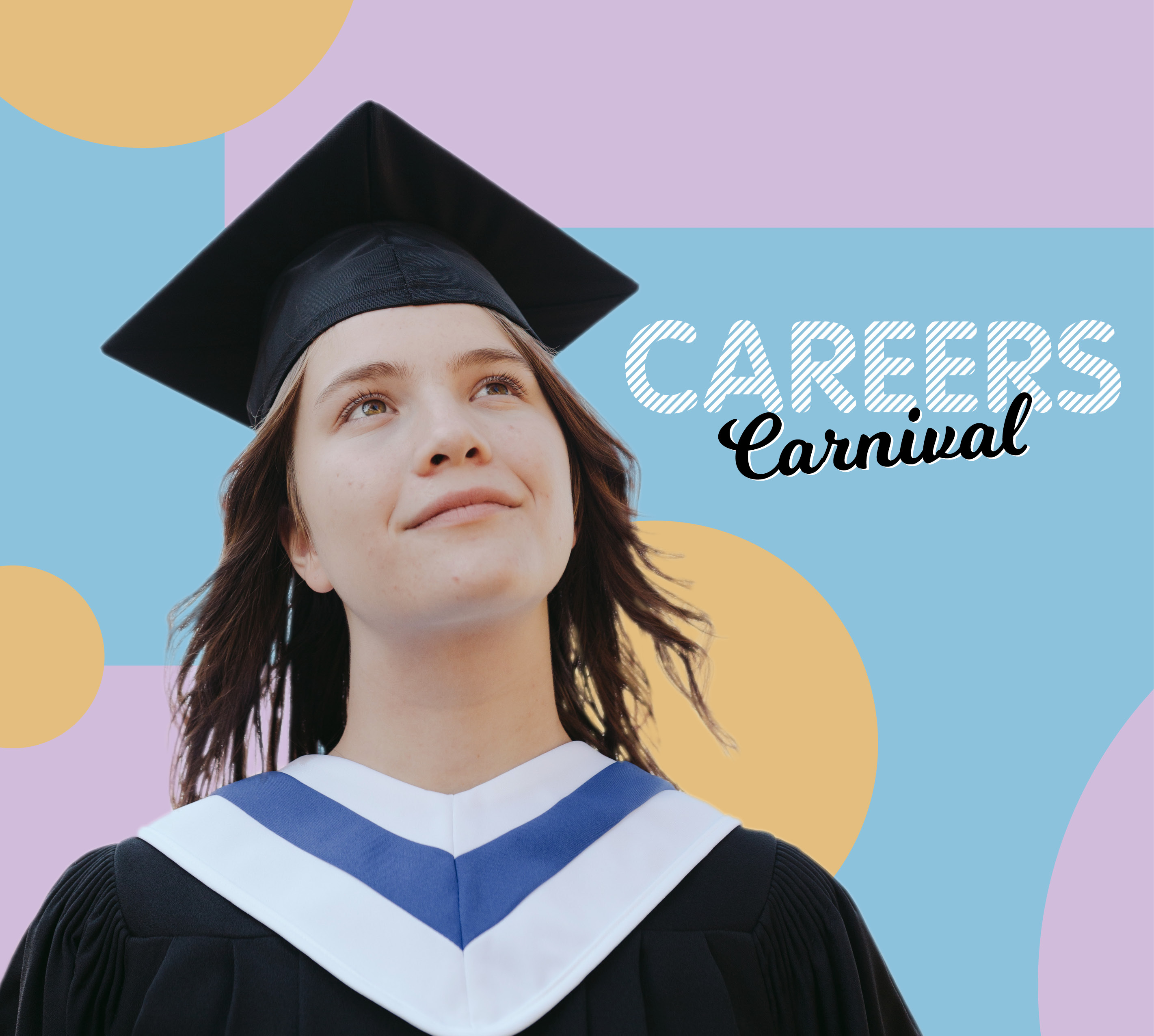 Careers Carnival_682x612