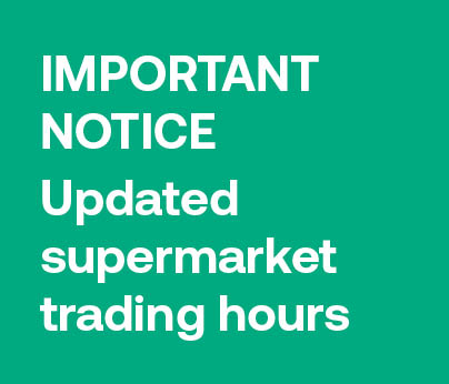 CH Operating hours FB 682x612