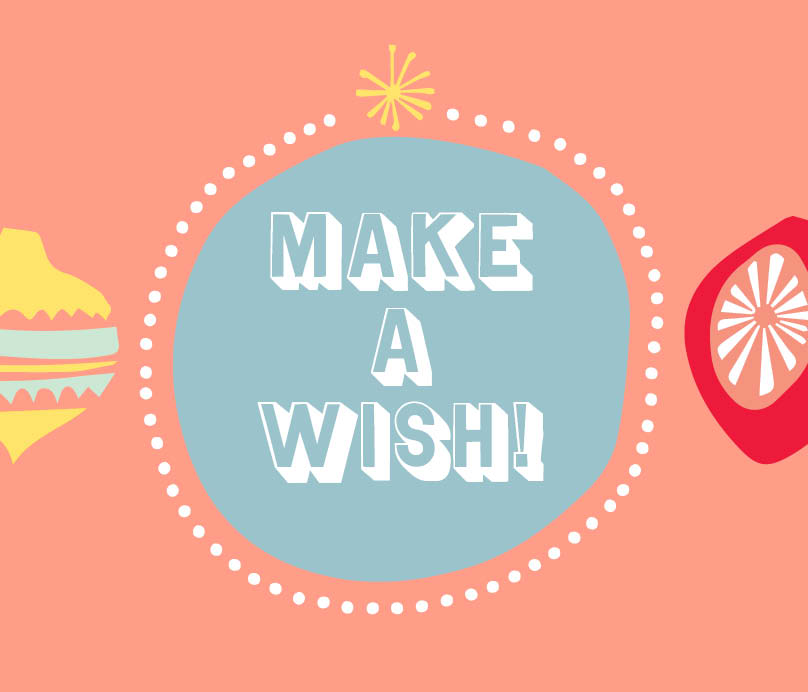 CH5264_Webtiles_ChristmasWish_@2_404x346px