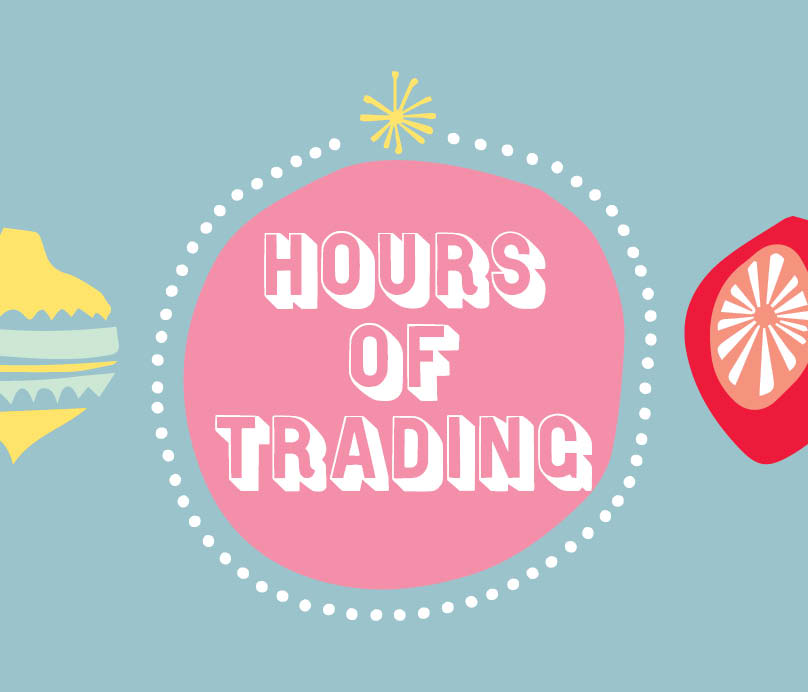 CH5264_Webtiles_HoursofTrading_@2_404x346px