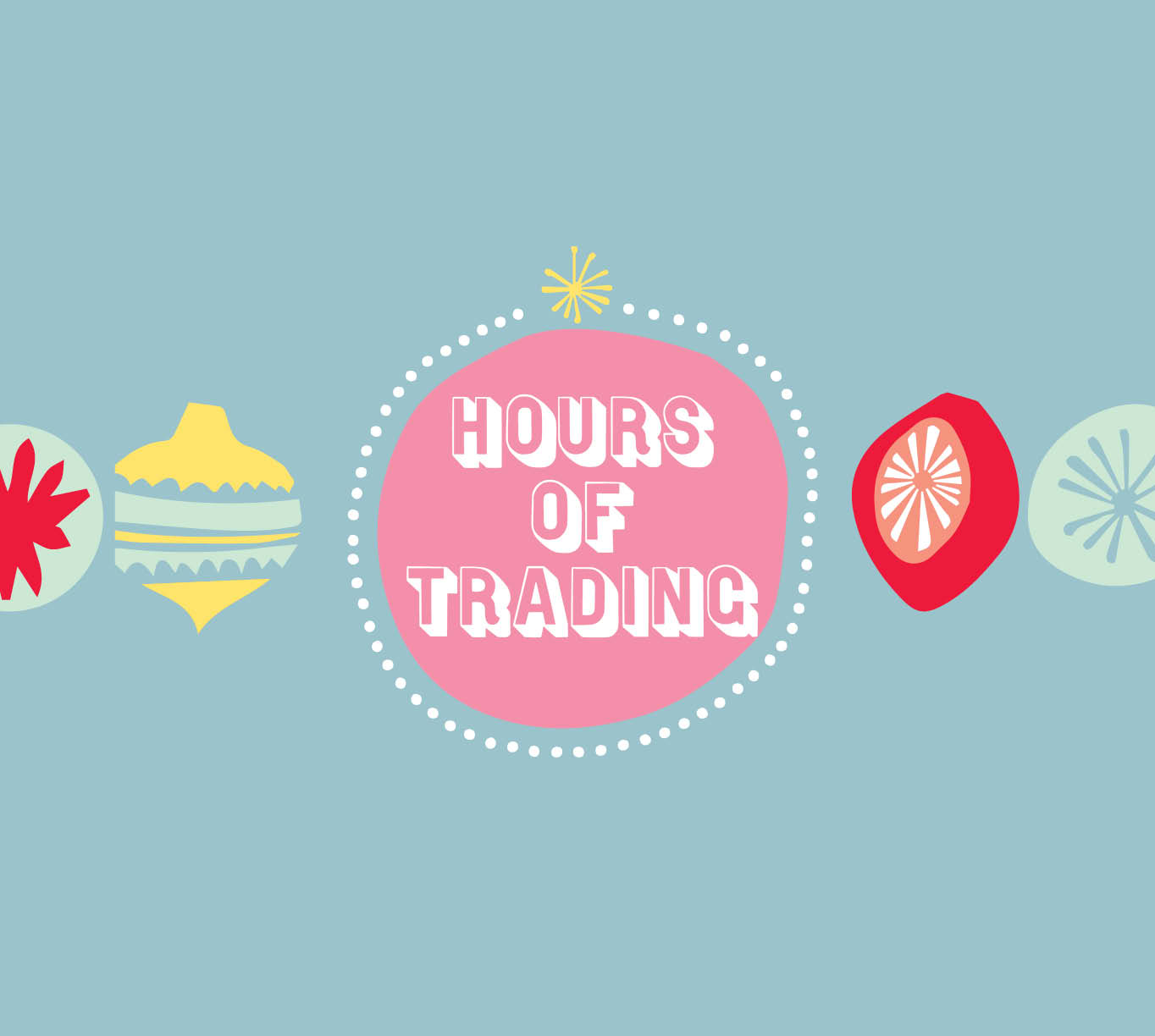 CH5264_Webtiles_HoursofTrading_@2_682x612px