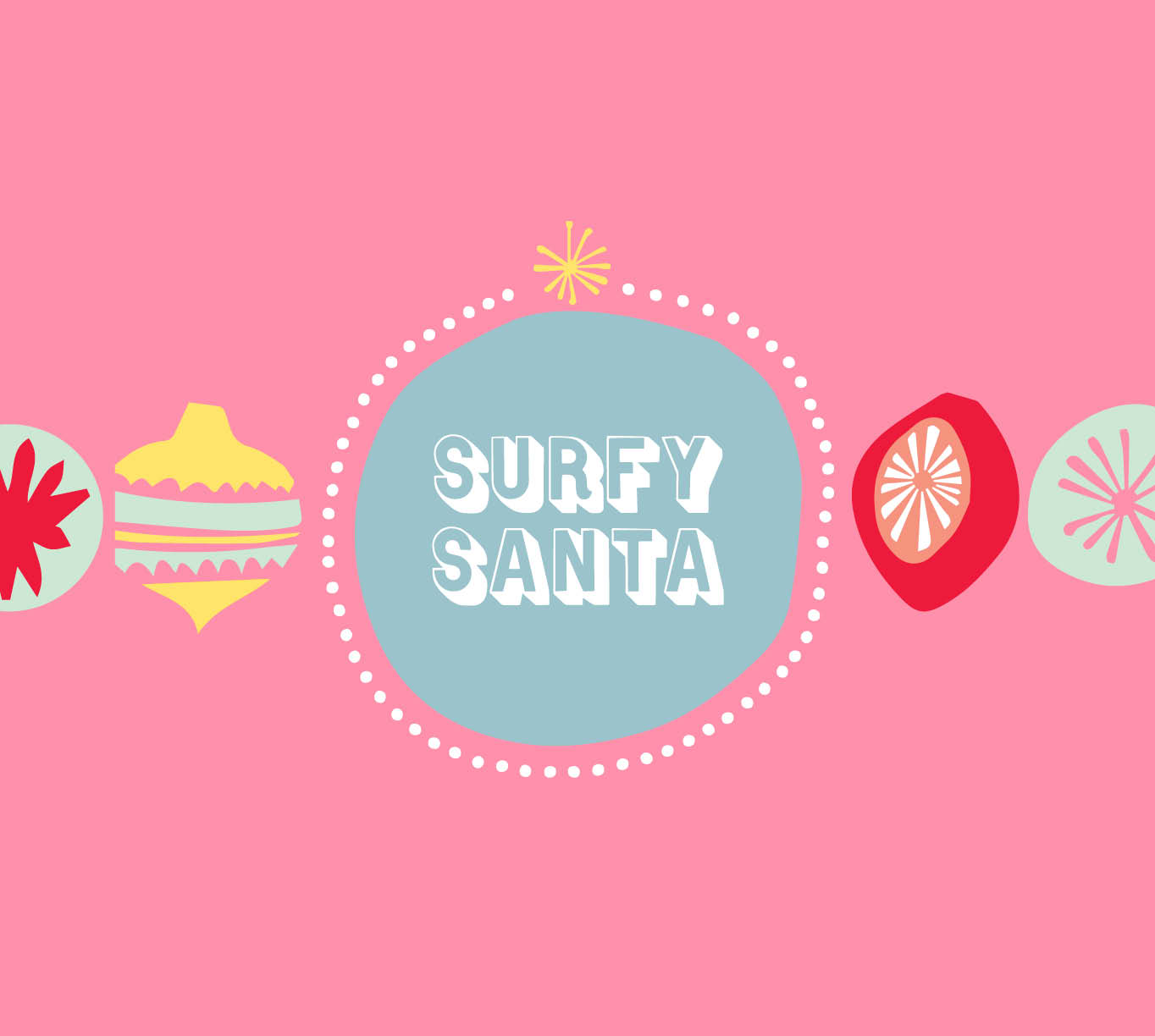 CH5264_Webtiles_SurfySanta_@2_682x612px
