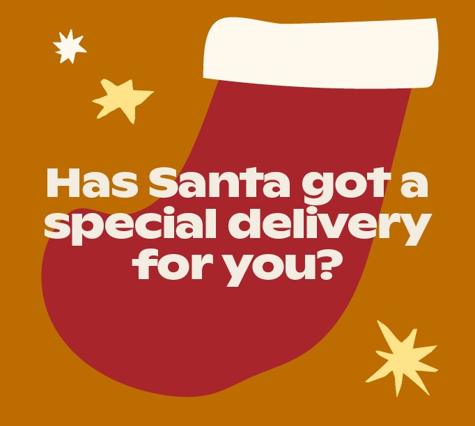 CH5678_Charter Hall_Special delivery_webtile 682x612