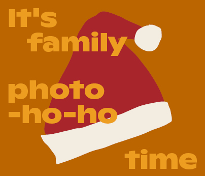 CH5678_Charter Hall_Web Tiles_Santa_2_404x346
