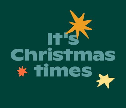 CH5678_Charter Hall_Web Tiles_Xmas Time_1_404x346