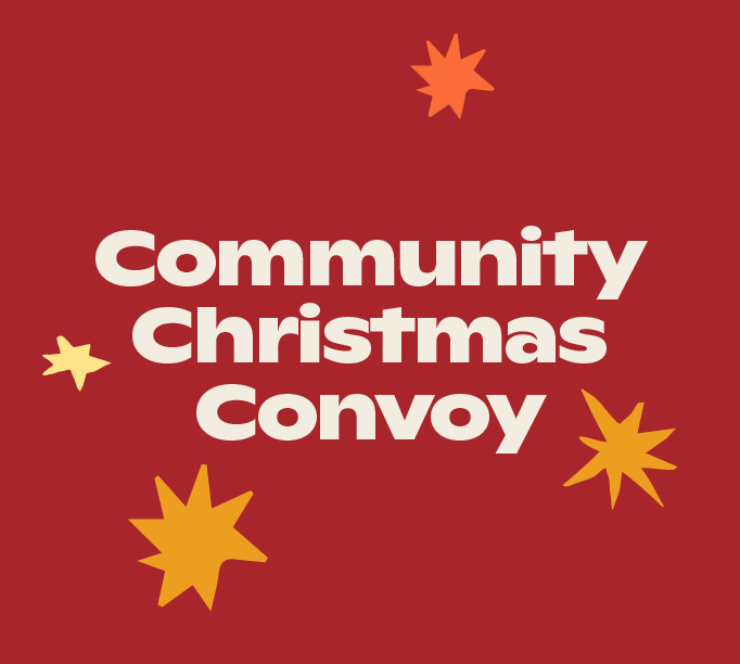 CH5710_Secret Harbour_Community Convoy_Web Tiles 01_7_webtile 682x612