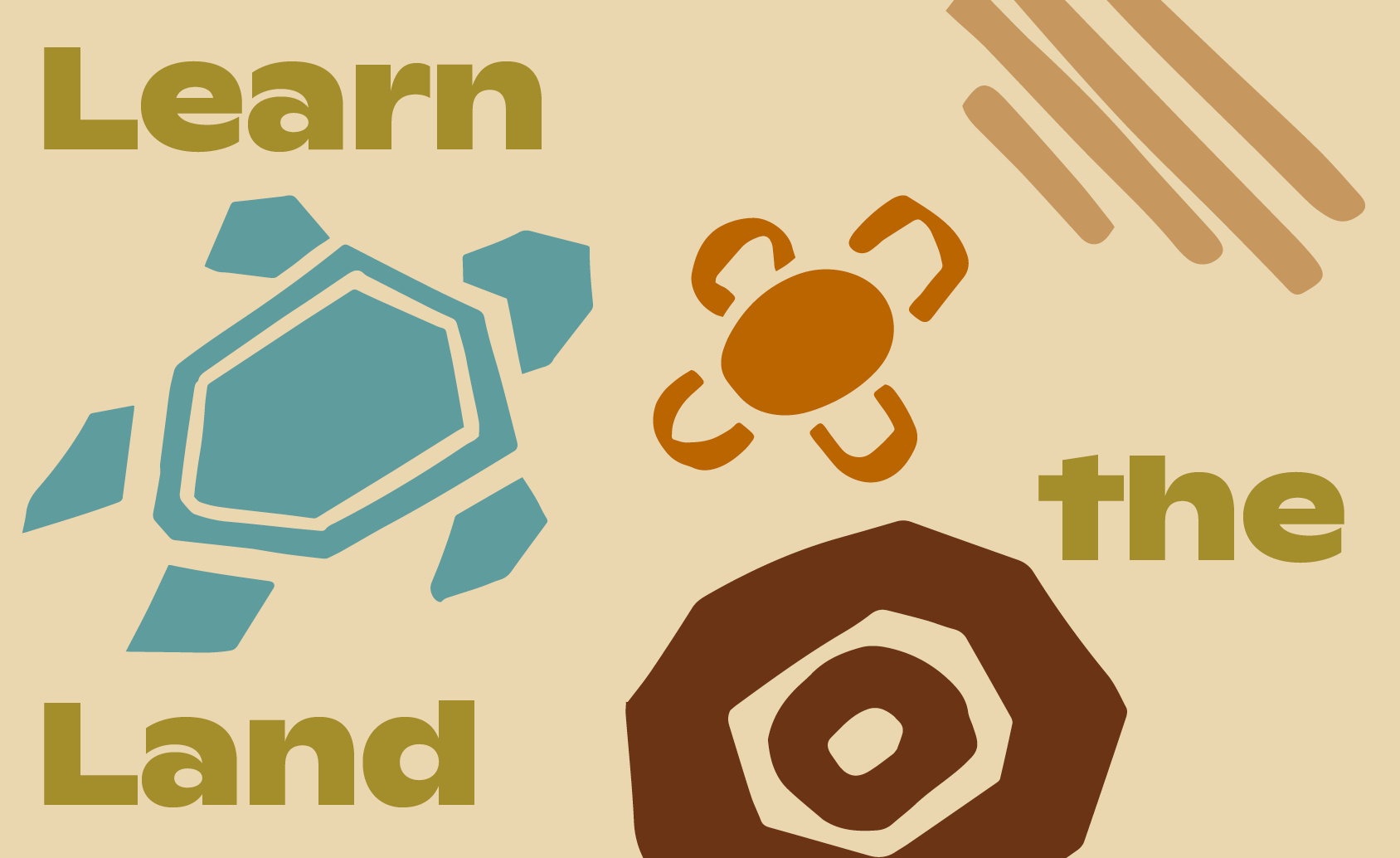 CH5884_NAIDOC Creative Revised_2022_Learn the Land_Webtile_844x517px