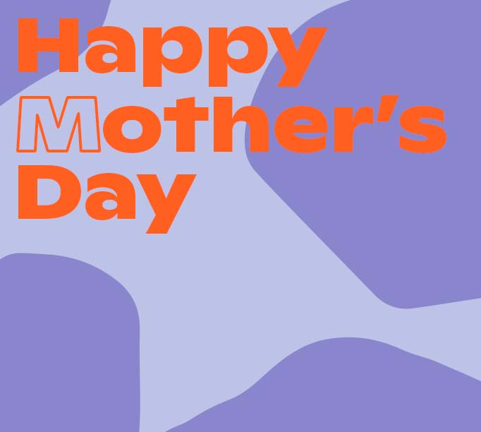CHH0017_Mothersday_Blob_682x612.png