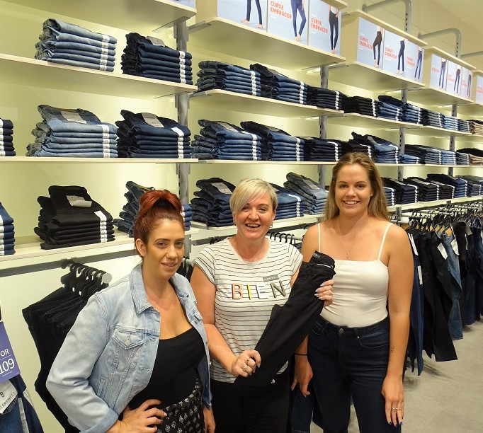 Jeanswest 2_612