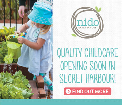 Nido-Secret-Harbour-Opening-Soon-Website-404x346px