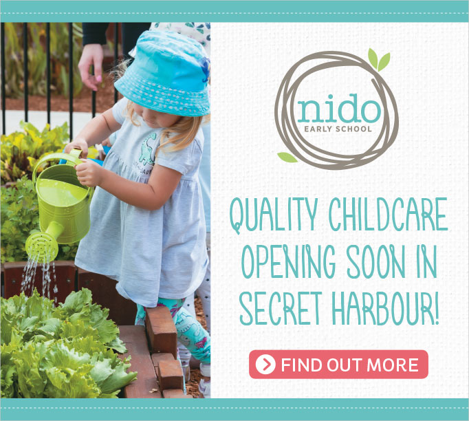 Nido-Secret-Harbour-Opening-Soon-Website-682x612px