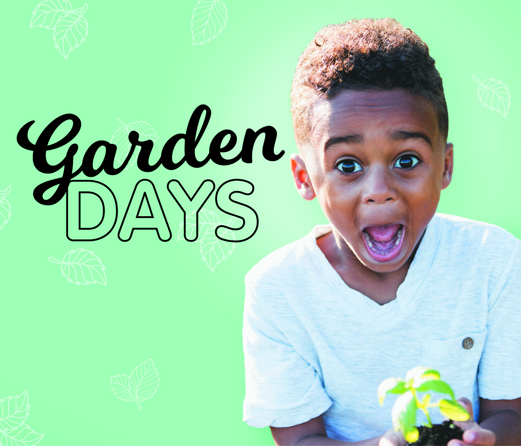 Secret Garden Garden Days_webtile_404x346