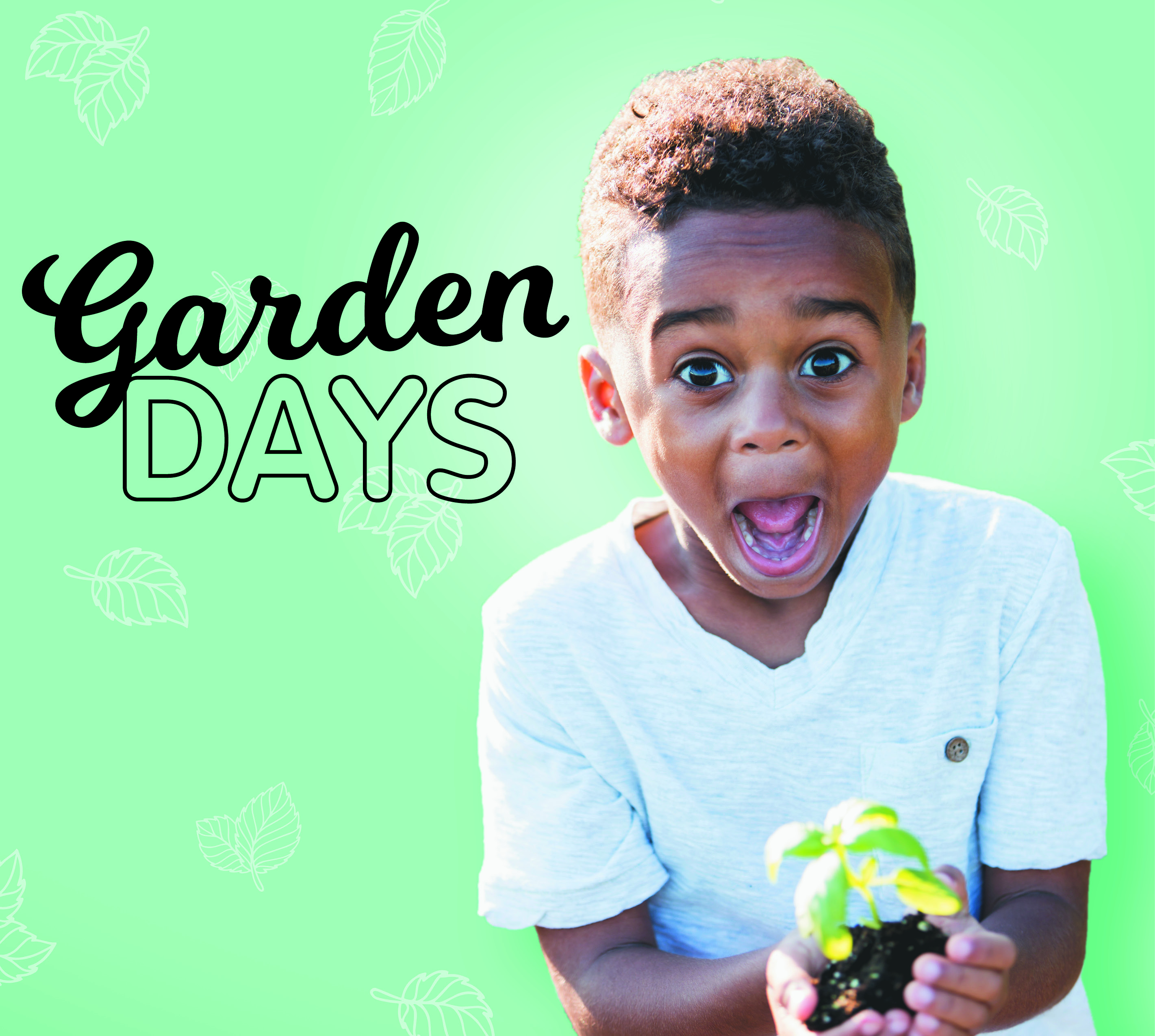 Secret Garden Garden Days_webtile_682x612