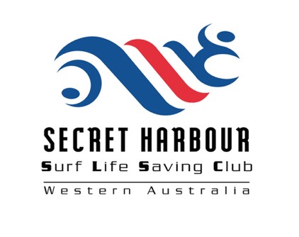 SLSC Logo