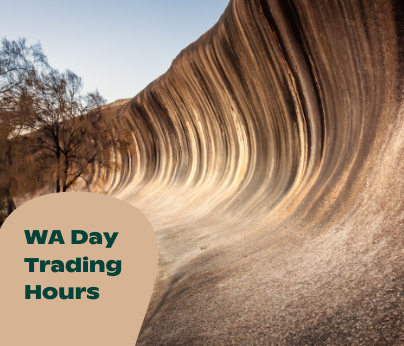 WA Day Trading Hours (Facebook Post) (682 × 612px) (642 × 727px) (404 × 346px)