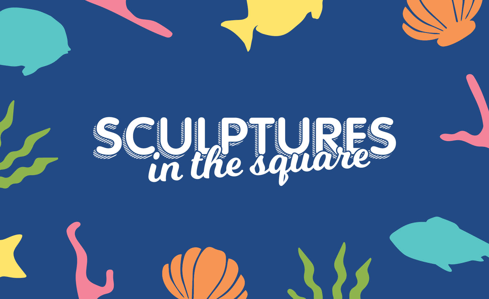 CH2940_Charter Hall_SH Sculptures_Digital_Collateral_Homepage Carousel_844x517_@2