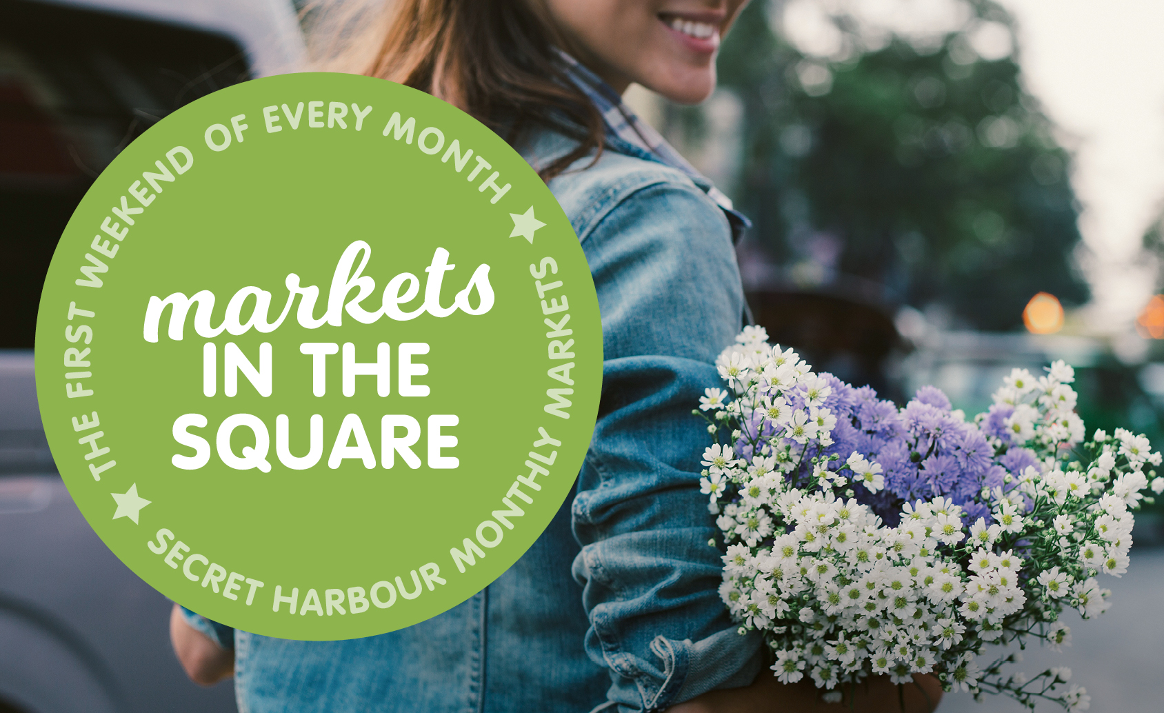 CH2943_Charter Hall_SH MOnthly Markets_Web Tile_1_Option 1