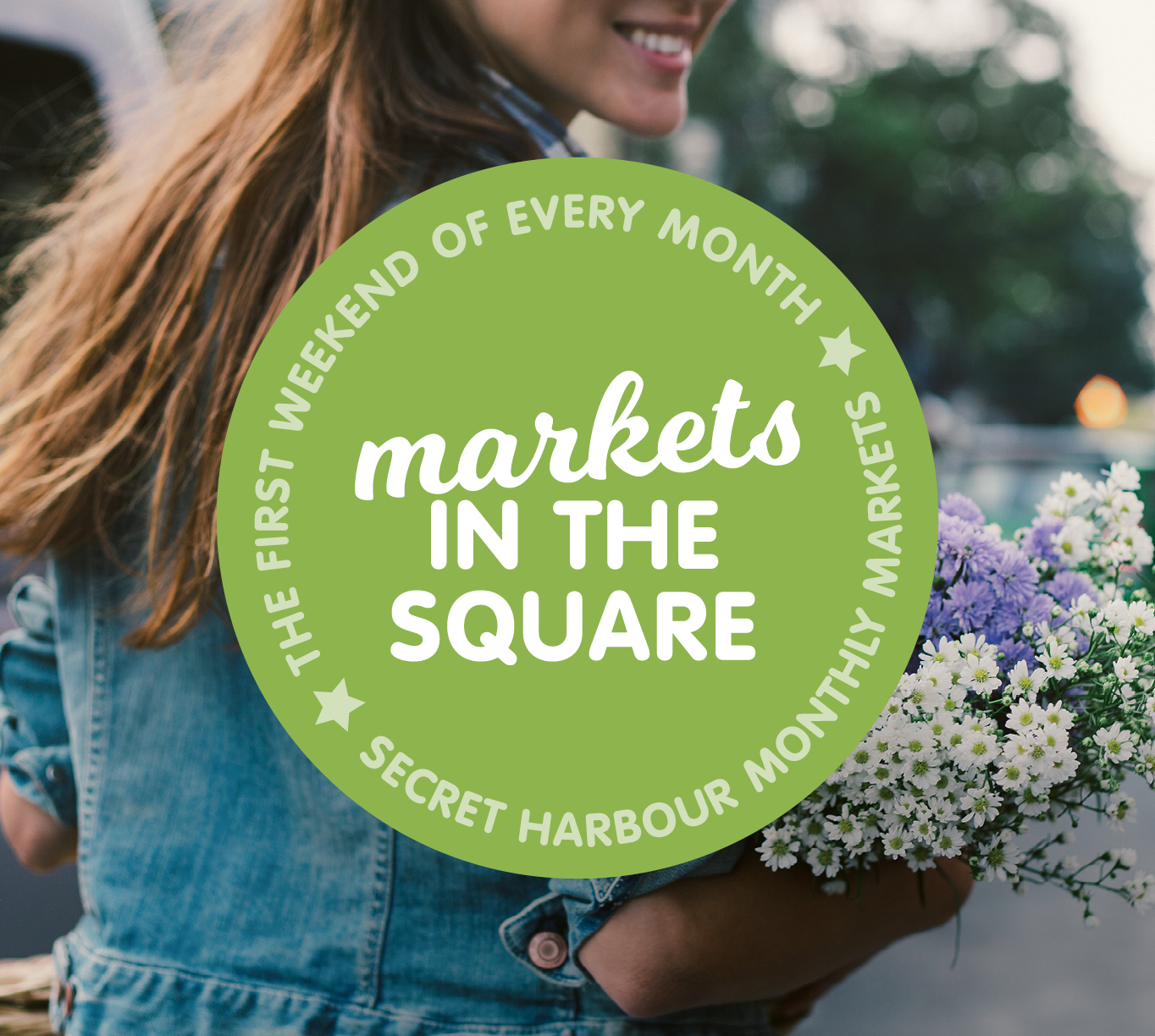 CH2943_Charter Hall_SH MOnthly Markets_Web Tile_3