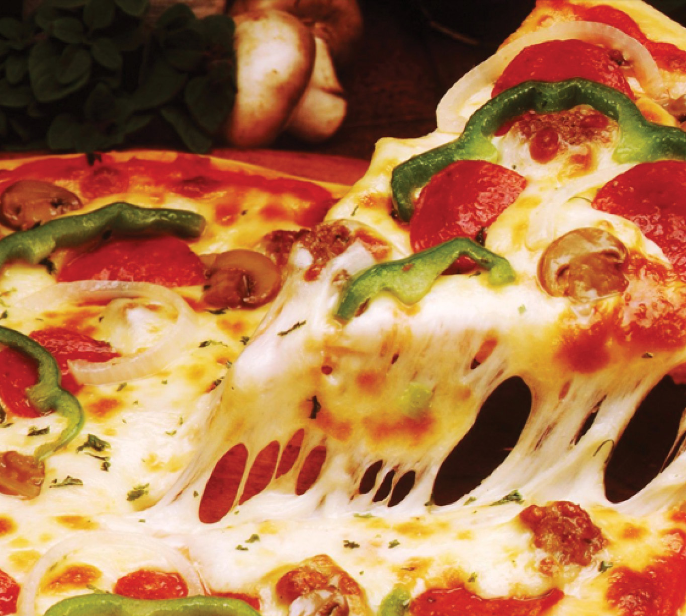 Sapore Pizza - detail page event - 682x612