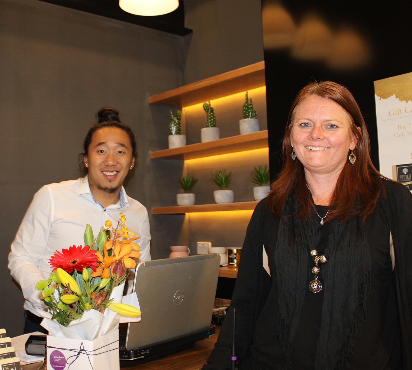 Skytree-Massage@2x